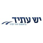 מפלגת יש עתיד