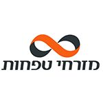 מזרחי טפחות 