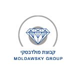 קבוצת מולדבסקי 