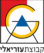 קבוצת עזריאלי