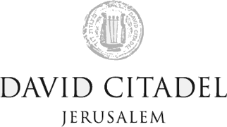 מלון מצודת דוד ירושלים