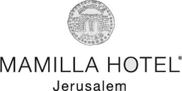 מלון ממילא ירושלים