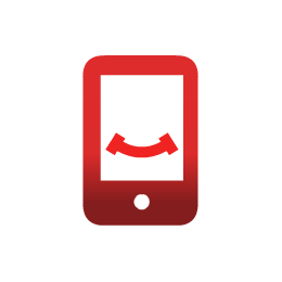 הדרכה לשימוש נכון בסמארטפונים