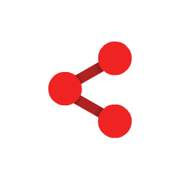 מדיה חברתית